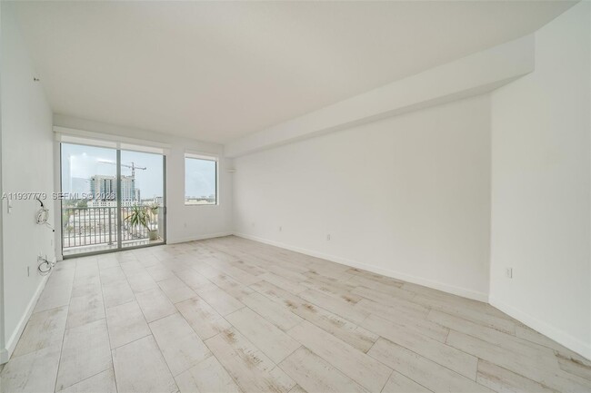 Building Photo - 140 S Dixie Hwy