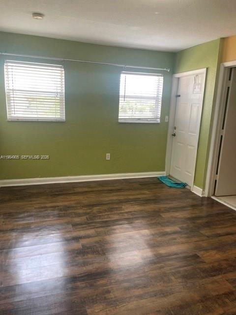 Building Photo - 2726 NW 131st St