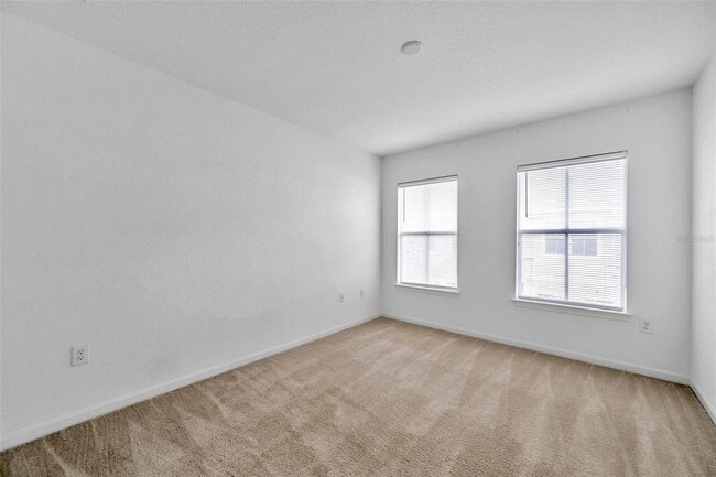 Building Photo - 8206 Bally Money Rd