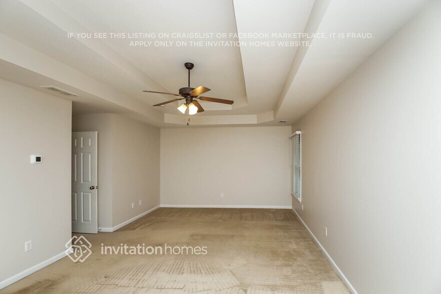 Building Photo - 603 Bent Leaf Dr