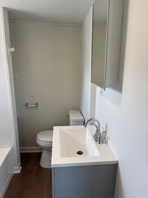 Building Photo - 3006 Louisiana Ave