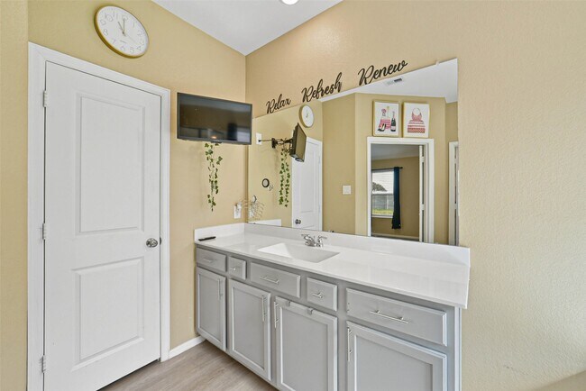 Building Photo - 5328 Winding Strm Dr