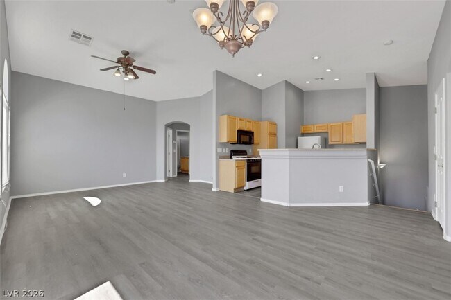 Building Photo - 1570 Buffalo Brubaker Ln