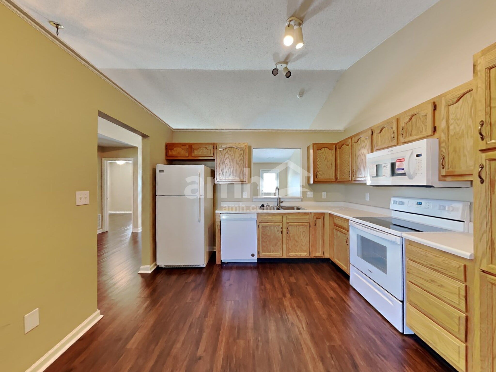 Building Photo - 3652 Limelight Ln