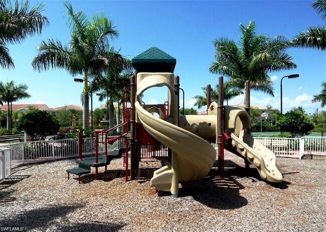 Building Photo - 15142 Reef Ln