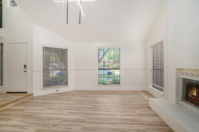 Building Photo - 4216 Tanner Way