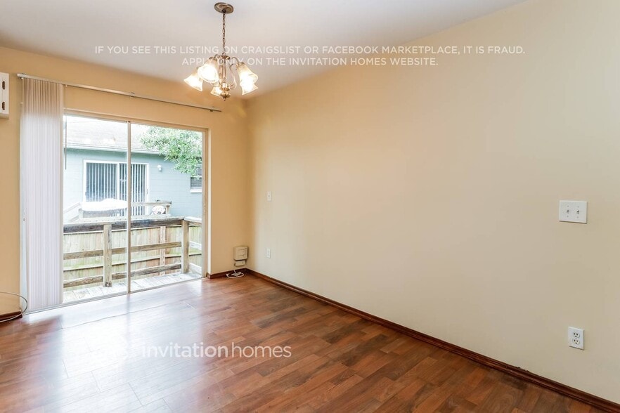 Building Photo - 7605 S Obrien St