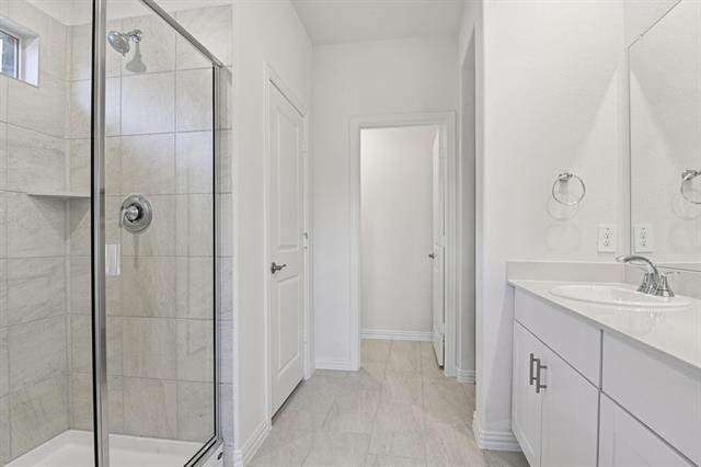 Building Photo - 700 London Town Ln