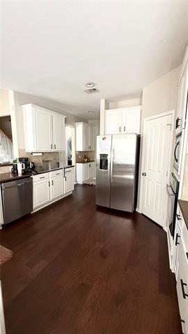 Building Photo - 519 Summertree Dr