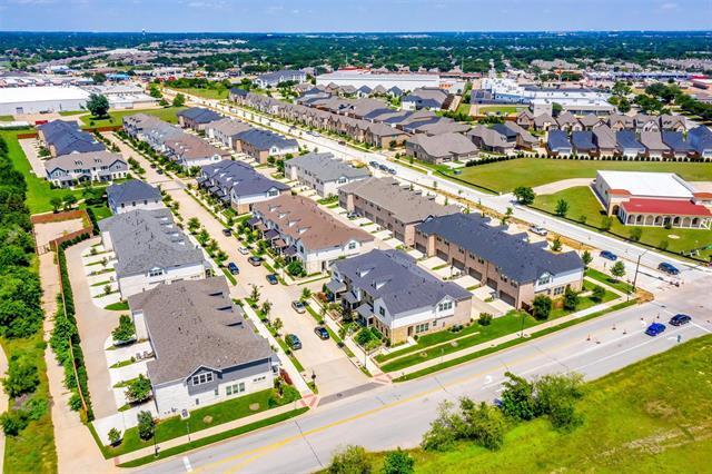 Building Photo - 6441 Northern Dancer Dr
