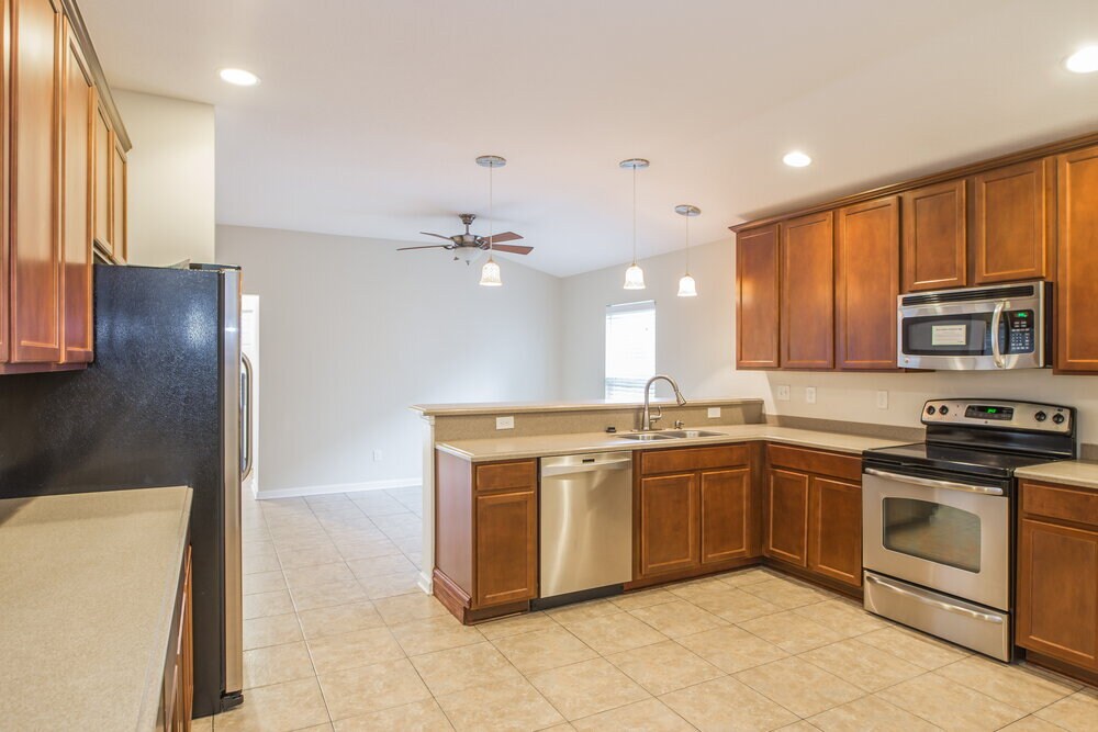 Building Photo - 108 Corral Cir