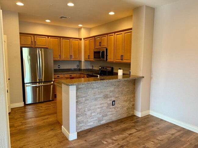 Building Photo - North Valley townhome in Sonoran Foothills