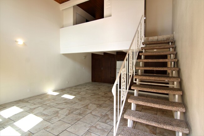 Building Photo - 16141 Eucalyptus Ave