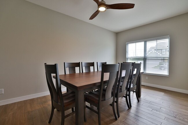 Building Photo - Gorgeous 3 Bedroom Home in Edwardsville
