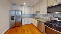 Building Photo - 652 Newton Pl NW