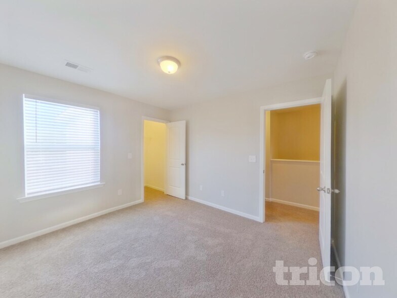 Building Photo - 112 Dawsons Park Cir