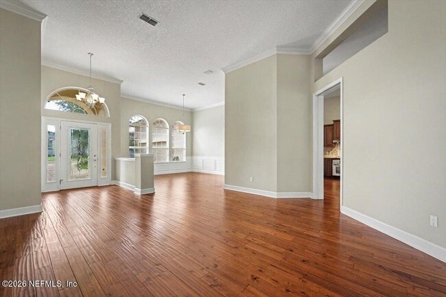 Building Photo - 337 S Mill View Way