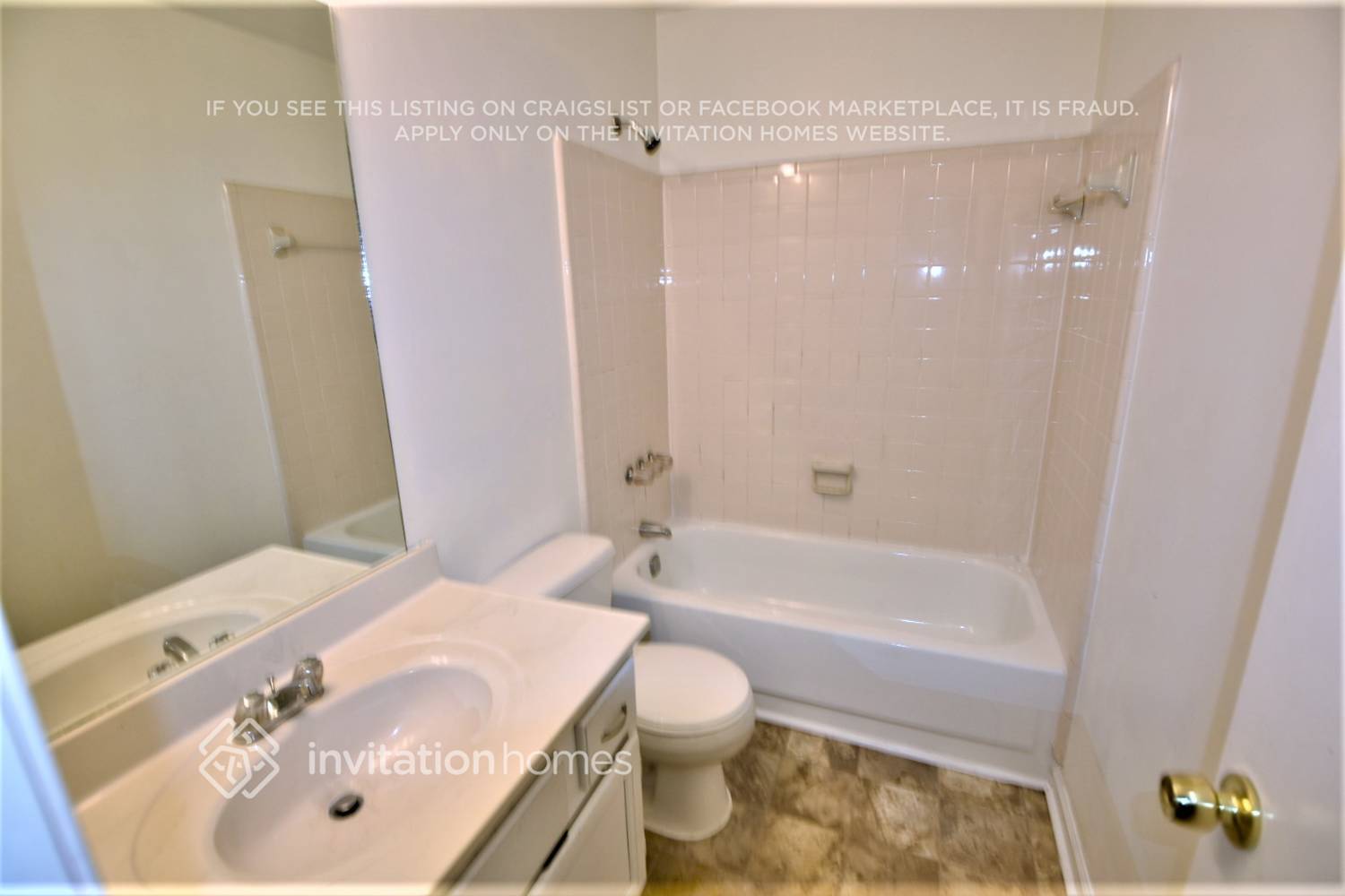 Building Photo - 2870 Skye Terrace NW