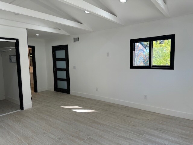 Building Photo - 22421 Mulholland Dr