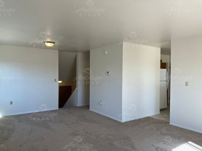 Building Photo - 241 Borglum Ct