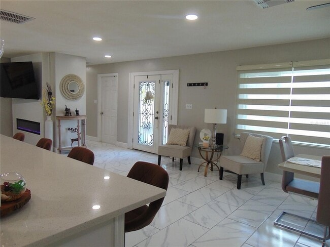 Building Photo - 4706 Tampa Downs Blvd