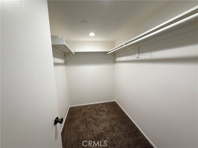 Building Photo - 14307 Foothill Blvd