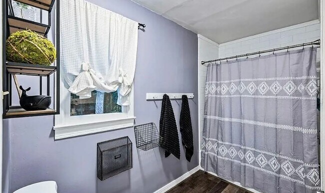 Building Photo - Charming 4bdrm/2bth Cape Cod Conveniently Located in the Rockwood Subdivision of Chesterfield Cou...