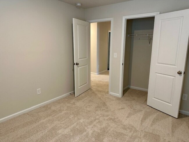 Building Photo - New 4-Bed, 2.5-Bath Home in Hopkins with Modern Amenities & Community Perks ~ Minutes To Fort Jac...