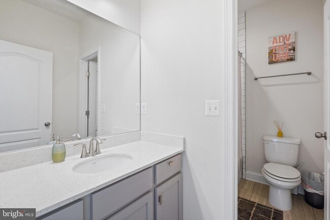 Building Photo - 12609 Hallman Ct