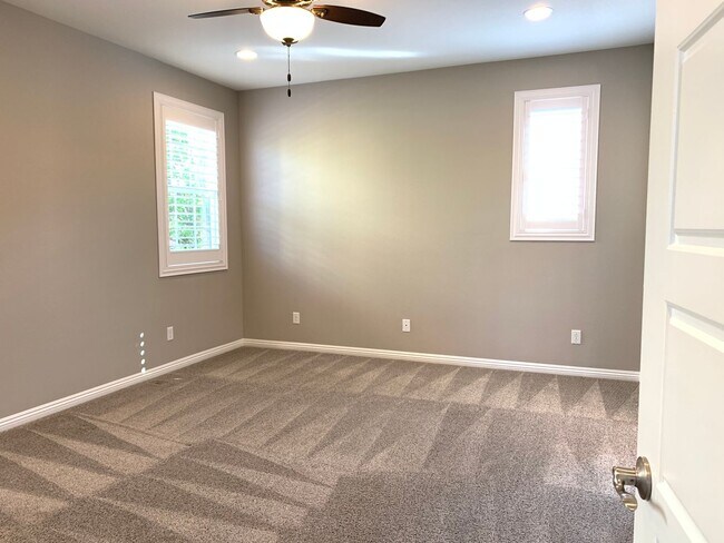 Building Photo - Single Story Home at Inspirada/Henderson