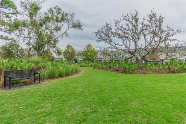 Building Photo - 10635 Marsha Dr