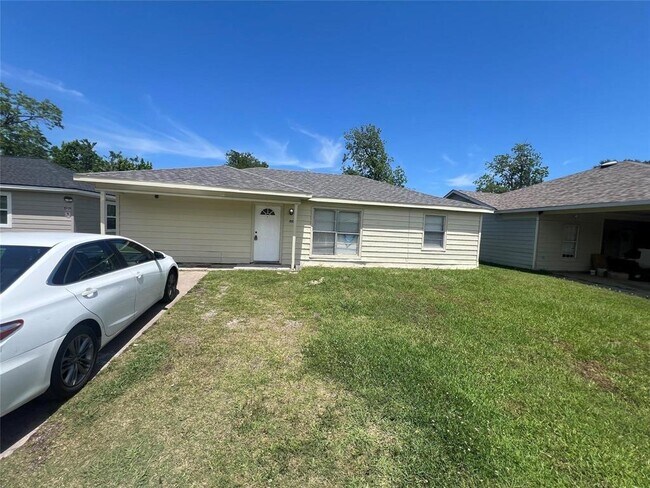 2817 Rosemary Ln - 2817 Rosemary Ln Houston TX 77093 | Apartment Finder
