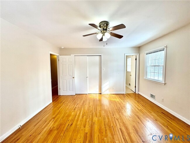 Building Photo - 11011 Pennway Dr