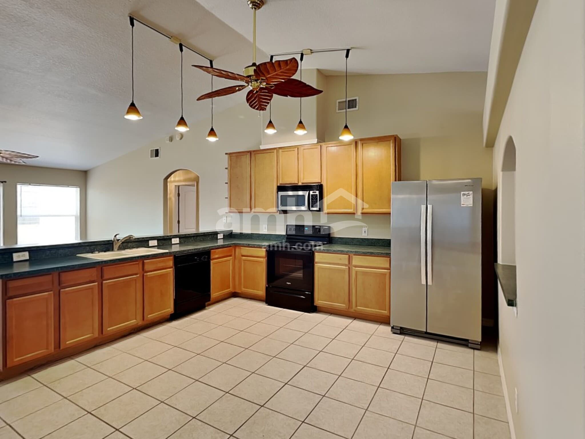 Building Photo - 11514 Pineloch Loop