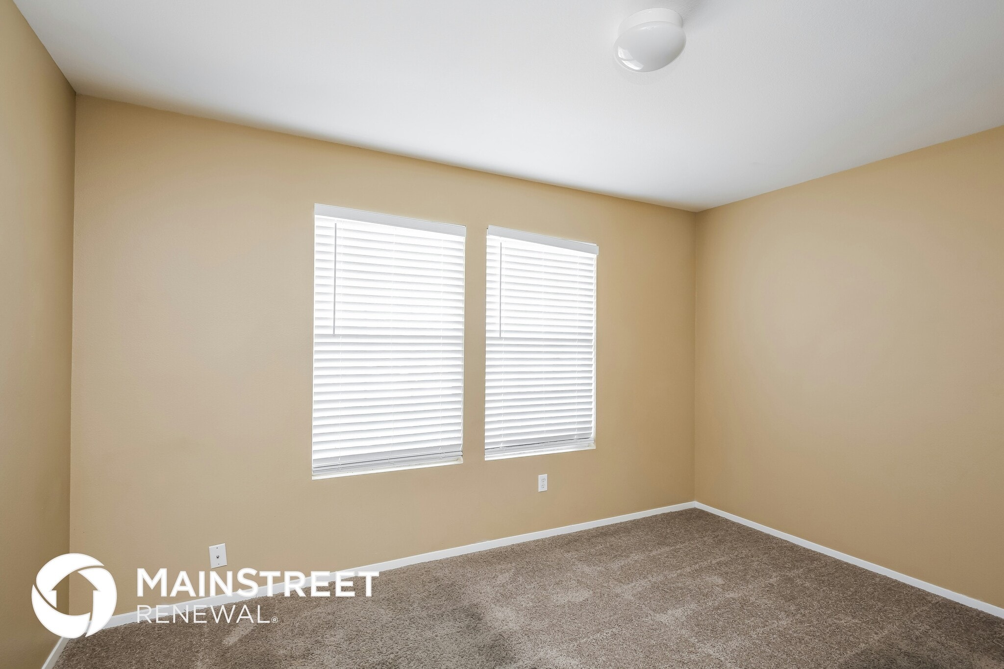 Building Photo - 1622 Sax Leigh Dr