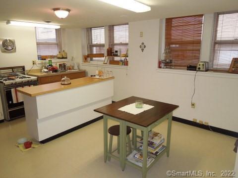 Building Photo - 37 Wooster Pl