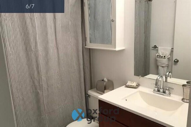 Building Photo - 1 bedroom in NEW YORK NY 10019
