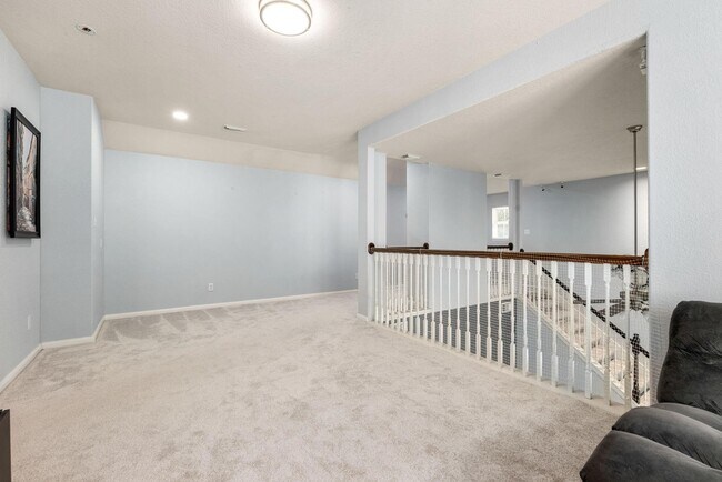 Building Photo - 7559 Autumn Sun Dr