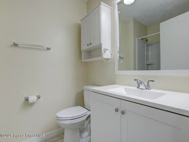 Building Photo - 279 Englar Dr