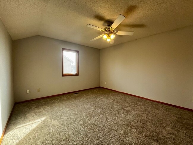 Building Photo - Home for Rent by Capital Property Management