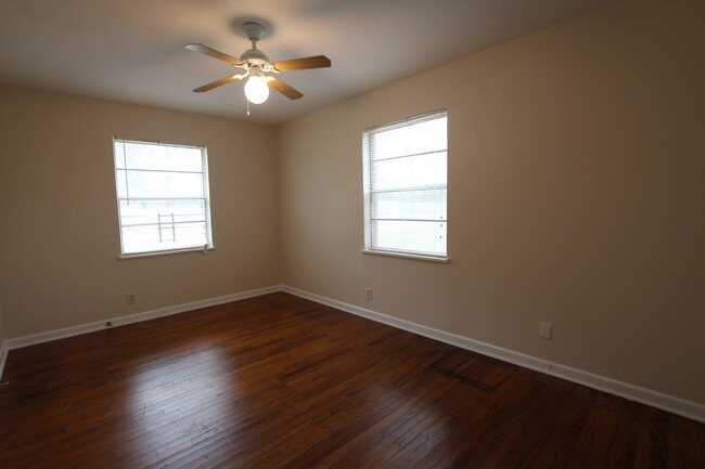 Building Photo - Coming Soon! Charming 3 bedroom Home in Ty...