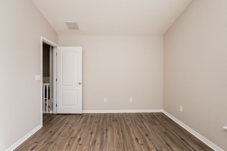 Building Photo - 316 Conch Key Way