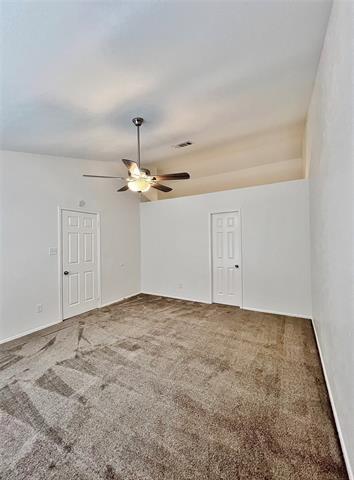 Building Photo - 1028 Whitewater Trail