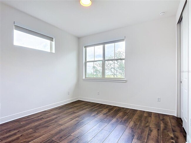 Building Photo - 5183 Buttonsage Dr