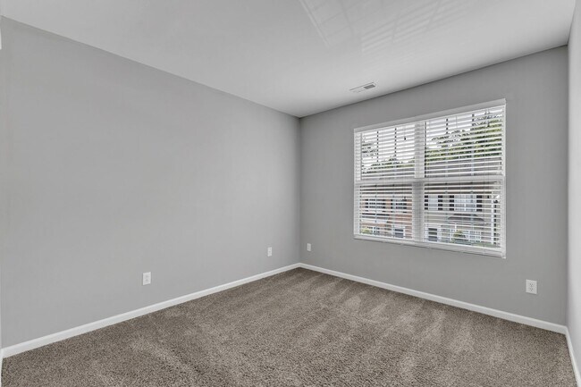 Building Photo - 3359 Bridgeville Rd