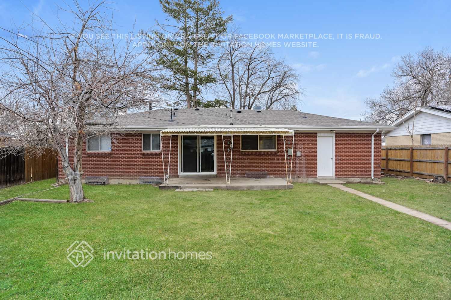 Building Photo - 3145 Worchester St