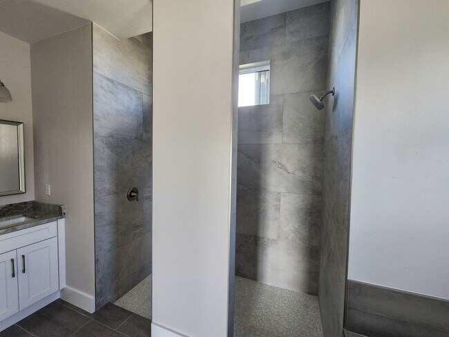 Building Photo - Beautiful New Construction 4BR/ 2BA In Cap...