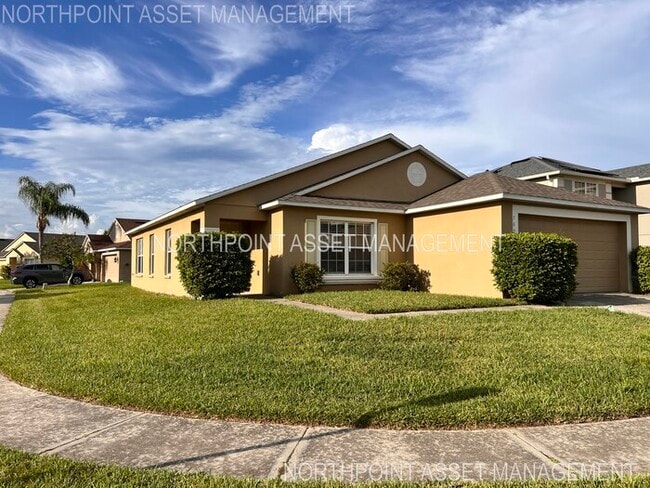 Primary Photo - Waterford Chase-Osprey Ridge Community 3 B...