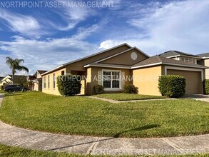 Building Photo - Waterford Chase-Osprey Ridge Community 3 B...
