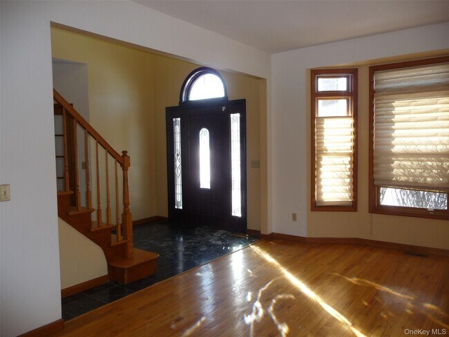 Building Photo - 49 Lane Gate Rd